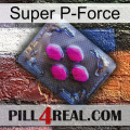 Super P-Force 02